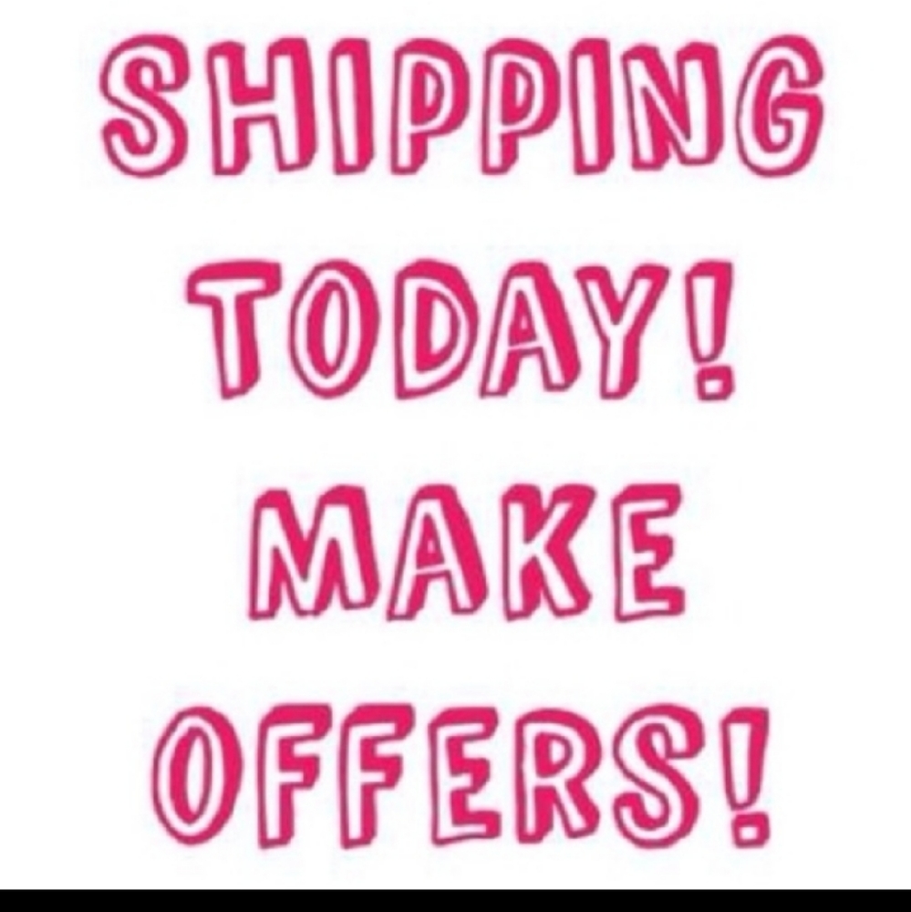 SEND OFFERS